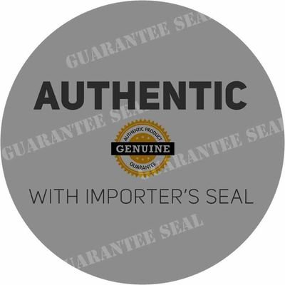 Dymatize Elite 100% Whey Protein 5 lbs, 2.3 kg