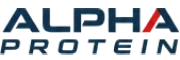 Alpha Protein